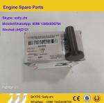 brand new Tappet valve, 3931623, Cummins engine parts for 6 CTA Cummins engine