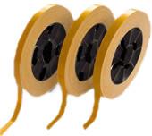 Wholesale Double-side Adhesive Tape for Turn-up Unit from china suppliers