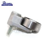 Auto Engine Belt Tensioner Pulley 1145A042 for MITSUBISHI OUTLANDER II 3.0 AWD