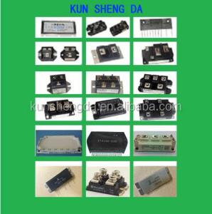 Wholesale MCC19-12io1B from china suppliers