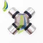 914/56401 Universal U-Joint 91456401 for 3CX 4CX Excavator