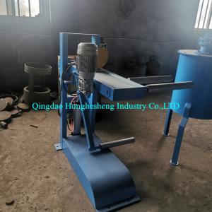 Wholesale Renew Line Tire Repair Machine / Retread Line Machine from china suppliers