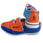 Good Breathability And Strong Grips Make These Bowling Shoes A Must-Have For Any