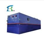 Water Treatment Technologies Hospital Integrated Sewage Purification System