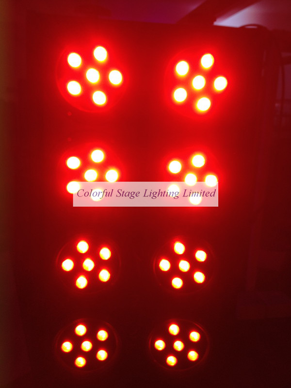 48x10W RGBW 4 in 1 LED Blinder Light (2).jpg