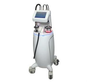 Wholesale CE approved Vertical Bi-polar RF Wrinkle Removal Machine from china suppliers