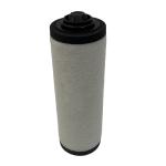 RC 0025/0040 Vacuum pump exhaust filter 0532140156