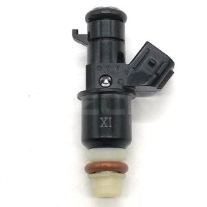 Wholesale 1645589-2 from china suppliers