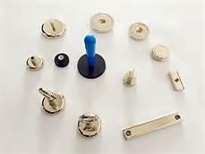 Wholesale Ndfeb Internal Thread Neodymium Pot Magnet from china suppliers