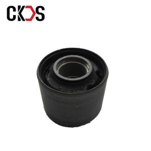 Wholesale Hot sale HINO 52406-1580 Engine Mounting Support Bracket Replacement Kit Failure Wholesale Japanese Truck Spare Parts from china suppliers