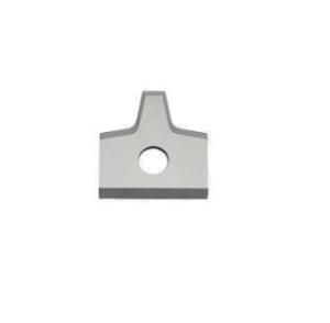 Wholesale ODM OEM Wood Edge Banding Cutter For Woodworking 16*17.5*2mm-2R2 from china suppliers