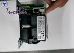 Nautilus Hyosung CRM MX8000 8000G ATM Card Reader ICT3Q8-3H2290 Sankyo Hyosung