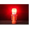 Buy cheap JACKWIN L9210 Safety LED Beacon Multifunctional BFLARE Warning Flashing Light from wholesalers