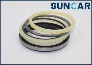 Wholesale 31Y1-18210 31Y118210 Bucket Cylinder Repair Seal Kit For Hyundai R140LC-7 R140LC-7A from china suppliers