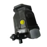 Construction Machinery Parts 3500666 CAT3500666 CAT Hydraulic Piston Pump For