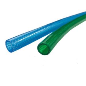 Wholesale Professional manufacturer flexible exhaust reinforced suction spiral air hose duct for negative pressure ventilation from china suppliers