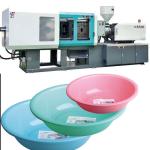 Hydraulic Drive System Bakelite Injection Molding Machine For Fast Production
