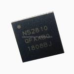 nRF51824-QFAA-T
