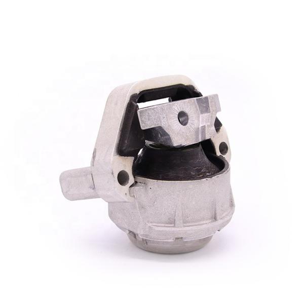 4GD199381E/T Rubber Engine Mount Transmission Engine Mount For Audi A6 Audi Car