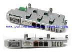 IntelliVue MX700 Paitient Monitor Repair Parts PN 453564127811 453564162601