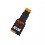 2020 BMW ICOM A3 BMW Diagnostic Tool with Software ISTA-D 4.24.13 ISTA-P 3.67.1