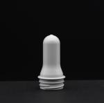 30MM PET Good Quality Plastic Tube Embryo for Water Bottle OR Juice bottles