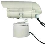 Green Laser Bird Repeller for end Bird Control 0.2 KG Weight 10000hours Working
