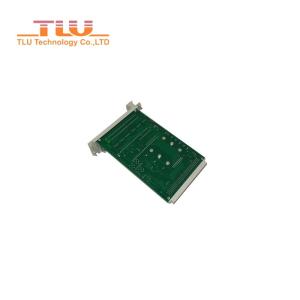 Wholesale Honeywell MC-TAMT03 DCS Control Module from china suppliers