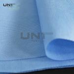 SMS Melt Blown PP Spunbond Non Woven Fabric For Agriculture
