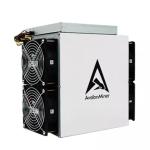 3400W 75T 78T Canaan Avalonminer 1166 Pro