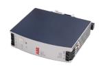SS832 3BSC610068R1 ABB Power Voting Unit
