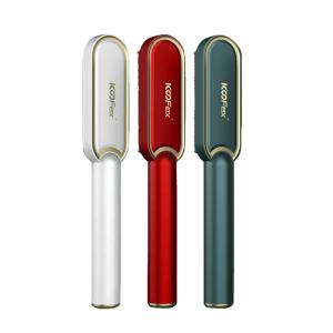 Wholesale Negative Ion Multifunctional Hair Dryer Brush Antiscalding Multiscene from china suppliers