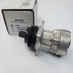 Wholesale Kobelco SK200-5 Pilot Operated Check Valve YT30V000008F2 YN30V00095F1 YN30V00004F1 from china suppliers