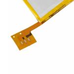1030mAh Apple Ipod Touch Battery White IPod Touch 5 Replacement Battery Supplier