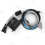 For LINDE BT CanBox 3903605141 Pathfinder LSG LINDE forklift truck Diagnostic