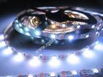 dc5v dream color strip 5mm 60led ws2812 sk6812