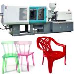 Auto Parts Injection Molding Molds Polish Surface Treatment