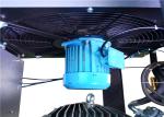75HP air compressor original german air end in TUV certificates, 5 years