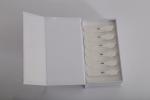 E-light ipl rf+nd yag laser multifunction machine portable ipl machine spare