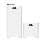 HUAWEl Luna2000 LiFePO4 Solar Battery Lithium Ion Home Battery 10-20KWh Floor