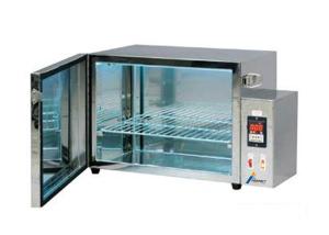 Wholesale Light Tube Aging Test Chamber Insulator Plastic Anti Yellow Test Machine from china suppliers