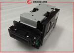 V2CU Card Reader Wincor Nixdorf ATM Parts 01750173205 / 1750173205 P / N
