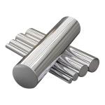 High Corrosion Resistance Stainless Steel Bar 2101 For General Purpose