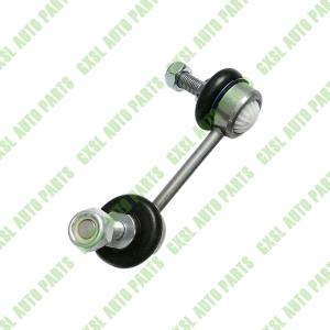 Wholesale For Ferrari 458 488 F8 Front Left Stabilizer Bar Connecting Rods OEM 246119 from china suppliers