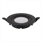 5700k Recessed LED Downlights , 5 Inch Led Recessed Light Retrofit 20W