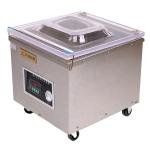 Good Automatic Sealing Machine for Chicken Vacuum Packaging Solution