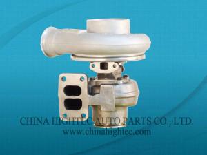 Wholesale Turbo for Komatsu TO4B59,WA350-1/420-1 ,6138-82-8400 from china suppliers