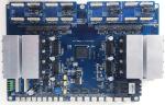 Network Interface I3200 Inkjet Print Board Kit For PET Film Heat Transfer