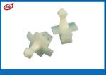 49023555000C ATM Parts Diebold Opteva Square Pin Snap Latch