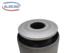 48655-0K010 Front Lower Arm Bushing TOYOTA HILUX VIGO KUN15 GGN15 2WD